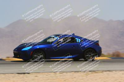media/Apr-23-2022-Club Racer Events (Sat) [[b3040df9ff]]/Beginner Group (Blue)/Session 3/Turn 9 Side/
